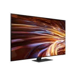 SAMSUNG Neo QLED TV QE55QN95DATXXH - thumbnail 3