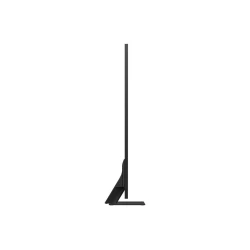 SAMSUNG Neo QLED TV QE55QN95DATXXH - thumbnail 4