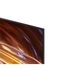 SAMSUNG Neo QLED TV QE55QN95DATXXH - thumbnail 5