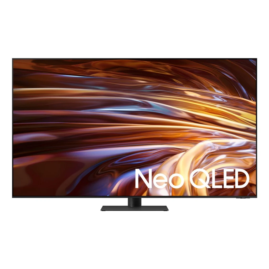 SAMSUNG Neo QLED TV QE55QN95DATXXH - image 1
