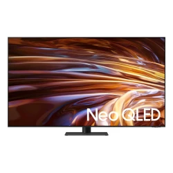 SAMSUNG Neo QLED TV QE55QN95DATXXH - thumbnail 1