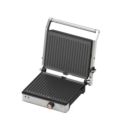 VIVAX HOME toster grill SM-2000X - thumbnail 2