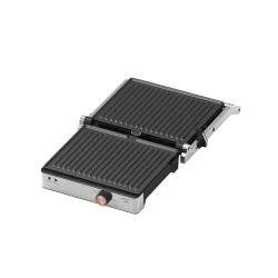 VIVAX HOME toster grill SM-2000X - thumbnail 3