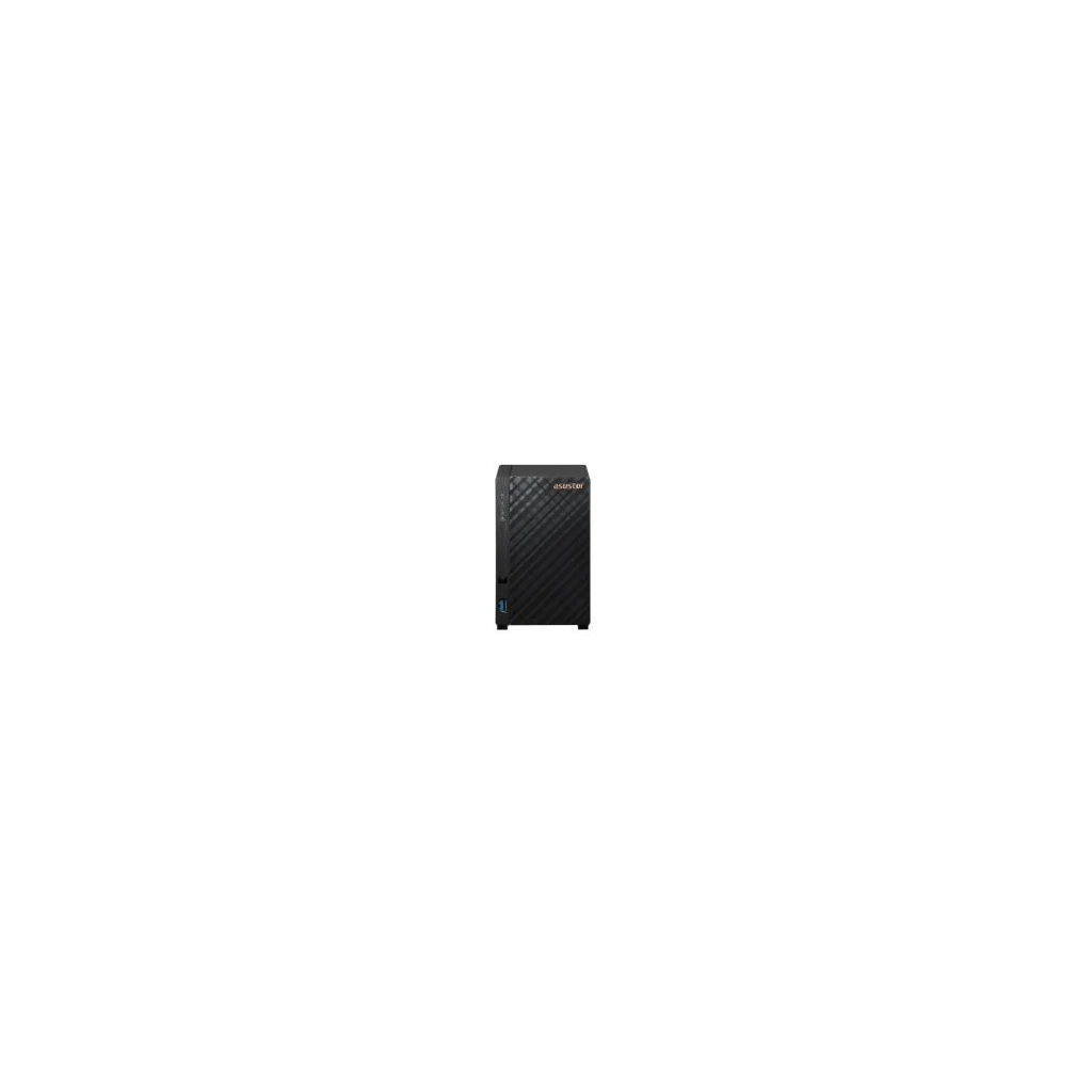 STORAGE ASUSTOR NAS AS1102TL - image 1