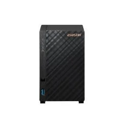 STORAGE ASUSTOR NAS AS1102TL - thumbnail 1