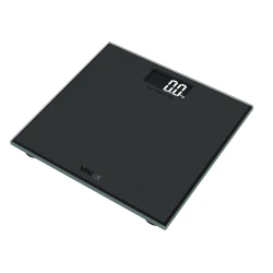 VIVAX HOME vaga osobna PS-157BM - thumbnail 2