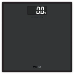 VIVAX HOME vaga osobna PS-157BM - thumbnail 1