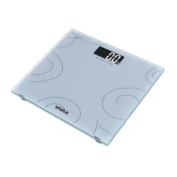 VIVAX HOME vaga osobna PS-158W - thumbnail 2