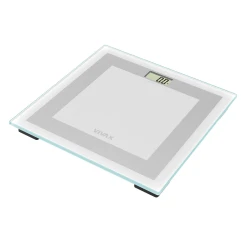 VIVAX HOME vaga osobna PS-154WG - thumbnail 2