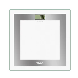 VIVAX HOME vaga osobna PS-154WG - thumbnail 1