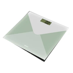 VIVAX HOME vaga osobna PS-156WG - thumbnail 2