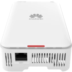 Huawei eKit AP AP263 Wi-Fi 6 indoor,2+2 dual bands, USB - thumbnail 2