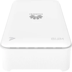 Huawei eKit AP AP263 Wi-Fi 6 indoor,2+2 dual bands, USB - thumbnail 3
