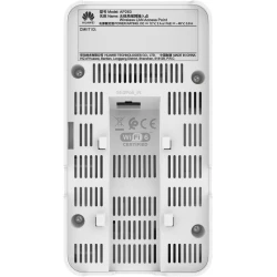 Huawei eKit AP AP263 Wi-Fi 6 indoor,2+2 dual bands, USB - thumbnail 4