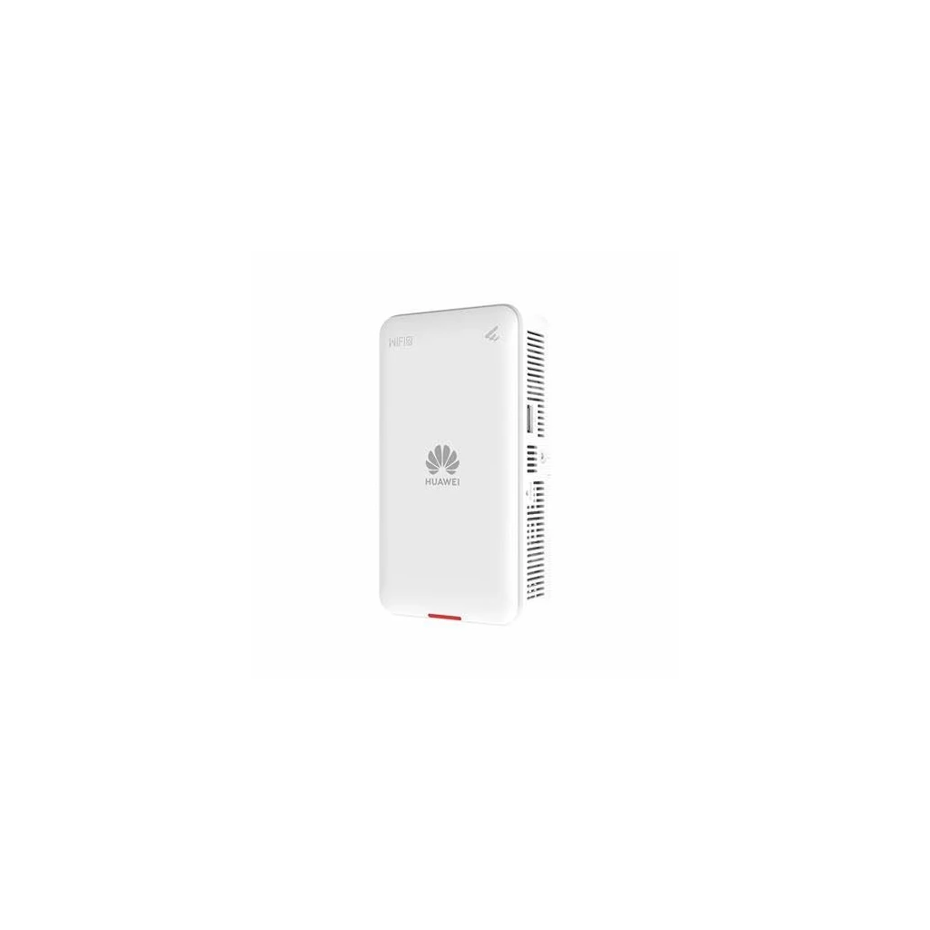 Huawei eKit AP AP263 Wi-Fi 6 indoor,2+2 dual bands, USB - image 1