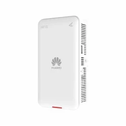 Huawei eKit AP AP263 Wi-Fi 6 indoor,2+2 dual bands, USB - thumbnail 1