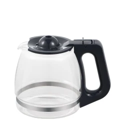 VIVAX HOME aparat za filter kavu CM-100812B Vintage - thumbnail 2