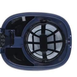 VIVAX HOME aparat za filter kavu CM-100812B Vintage - thumbnail 3