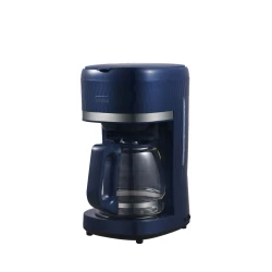 VIVAX HOME aparat za filter kavu CM-100812B Vintage - thumbnail 1