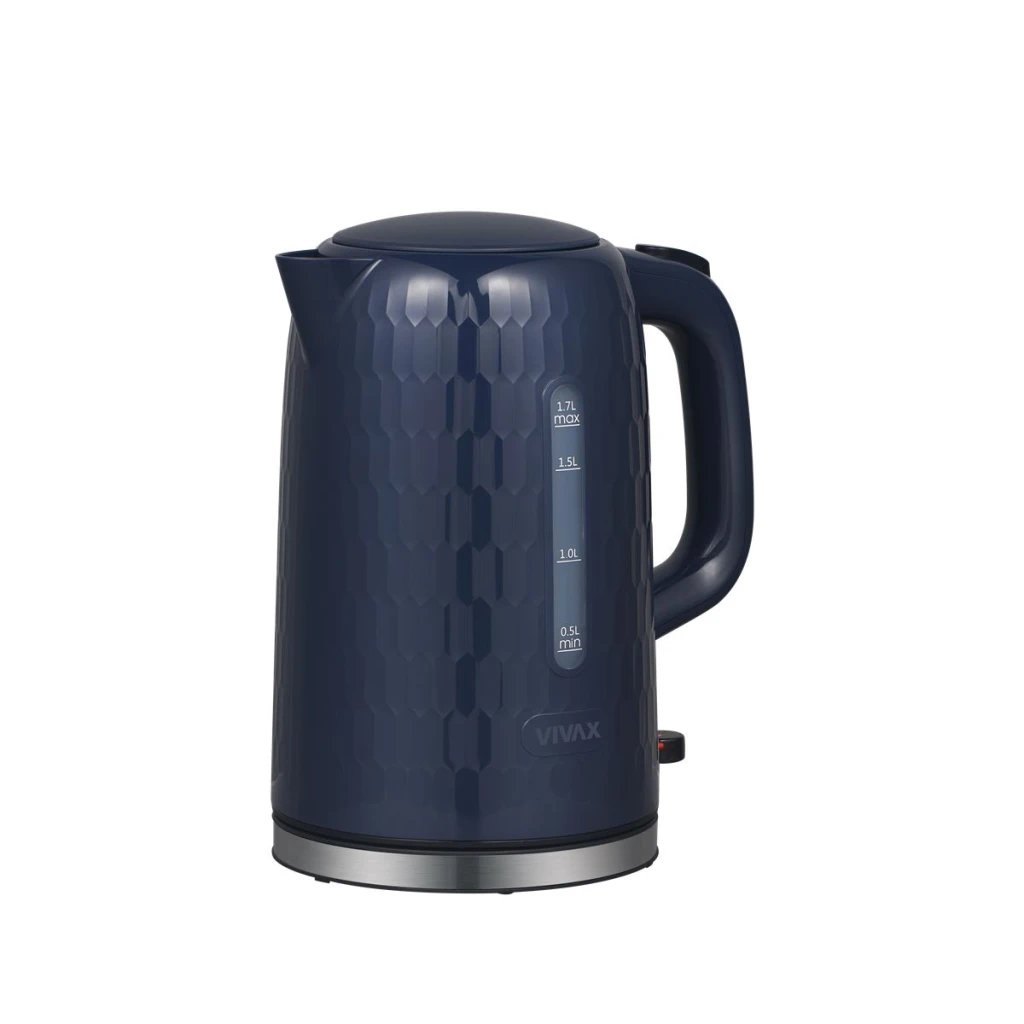 VIVAX HOME kuhalo za vodu WH-178MB Vintage - image 1