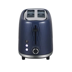VIVAX HOME toster TS-950B Vintage - thumbnail 2