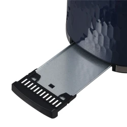 VIVAX HOME toster TS-950B Vintage - thumbnail 3