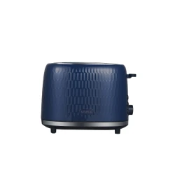 VIVAX HOME toster TS-950B Vintage - thumbnail 4