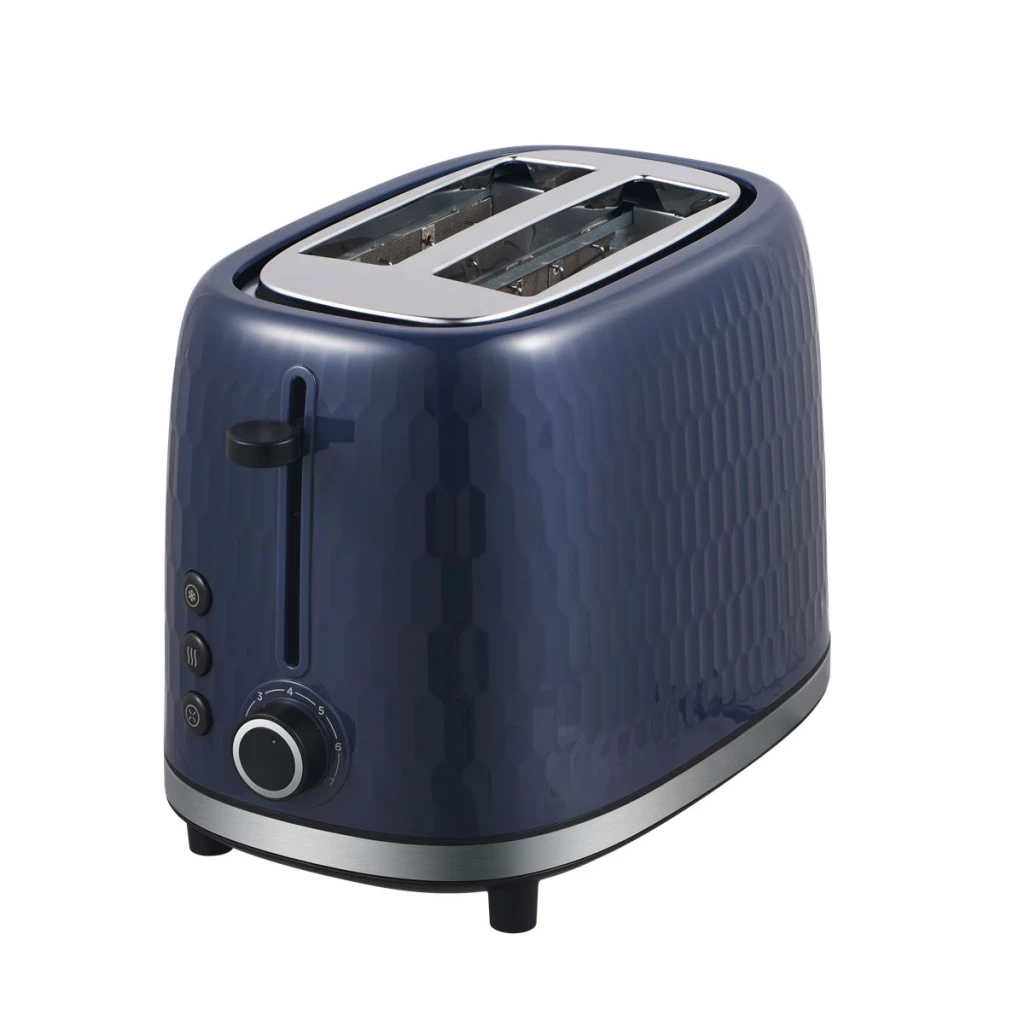 VIVAX HOME toster TS-950B Vintage - image 1