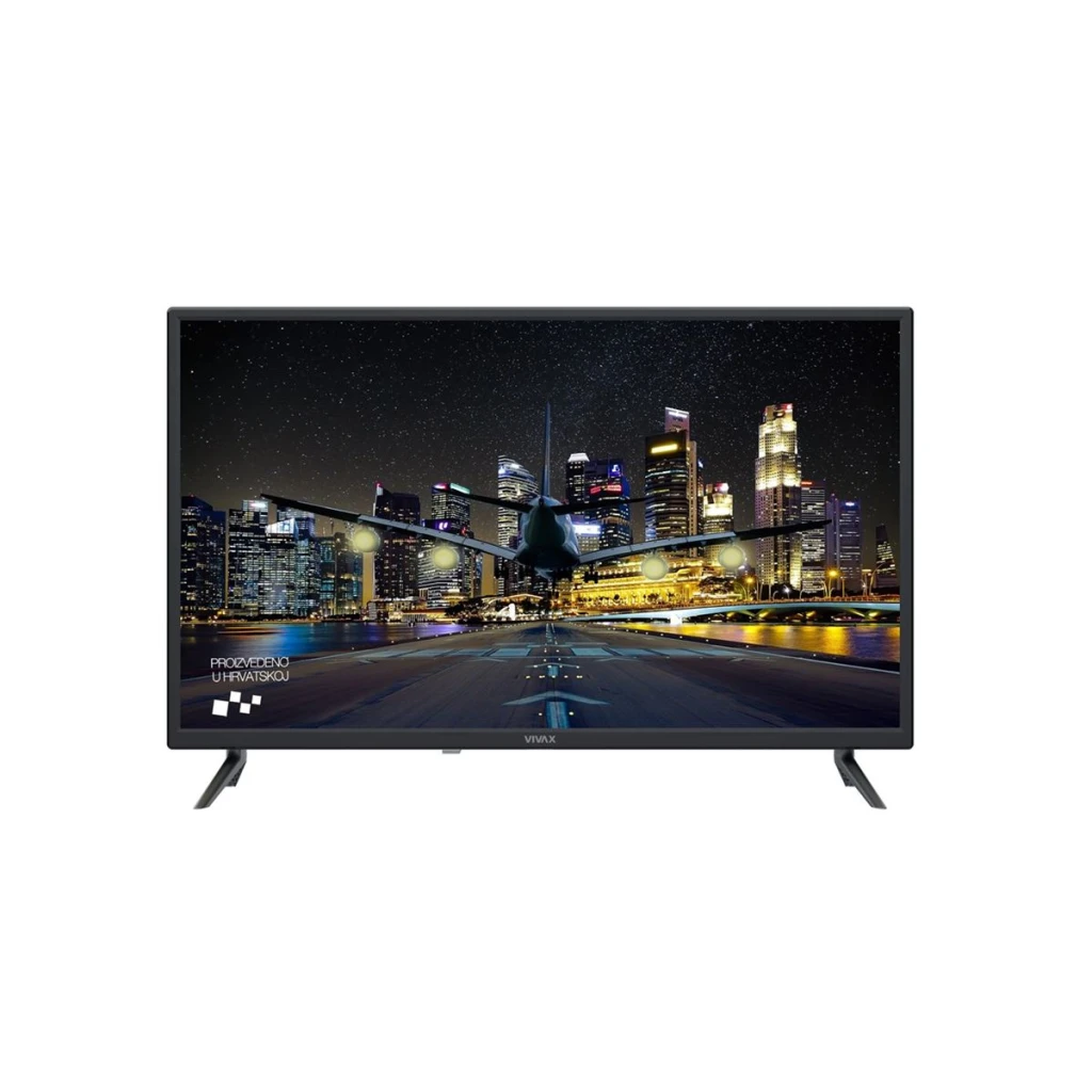 Vivax LED TV TV-32LE117T2S2_REG - image 1