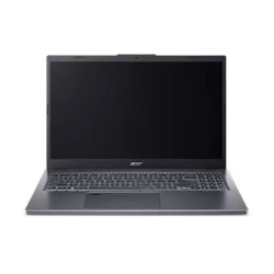 Acer Aspire 5 A15-51M-57A15,6"FHD/Core 5 120U/16GB/1TB - thumbnail 2