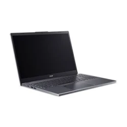 Acer Aspire 5 A15-51M-57A15,6"FHD/Core 5 120U/16GB/1TB - thumbnail 3