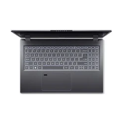 Acer Aspire 5 A15-51M-57A15,6"FHD/Core 5 120U/16GB/1TB - thumbnail 4