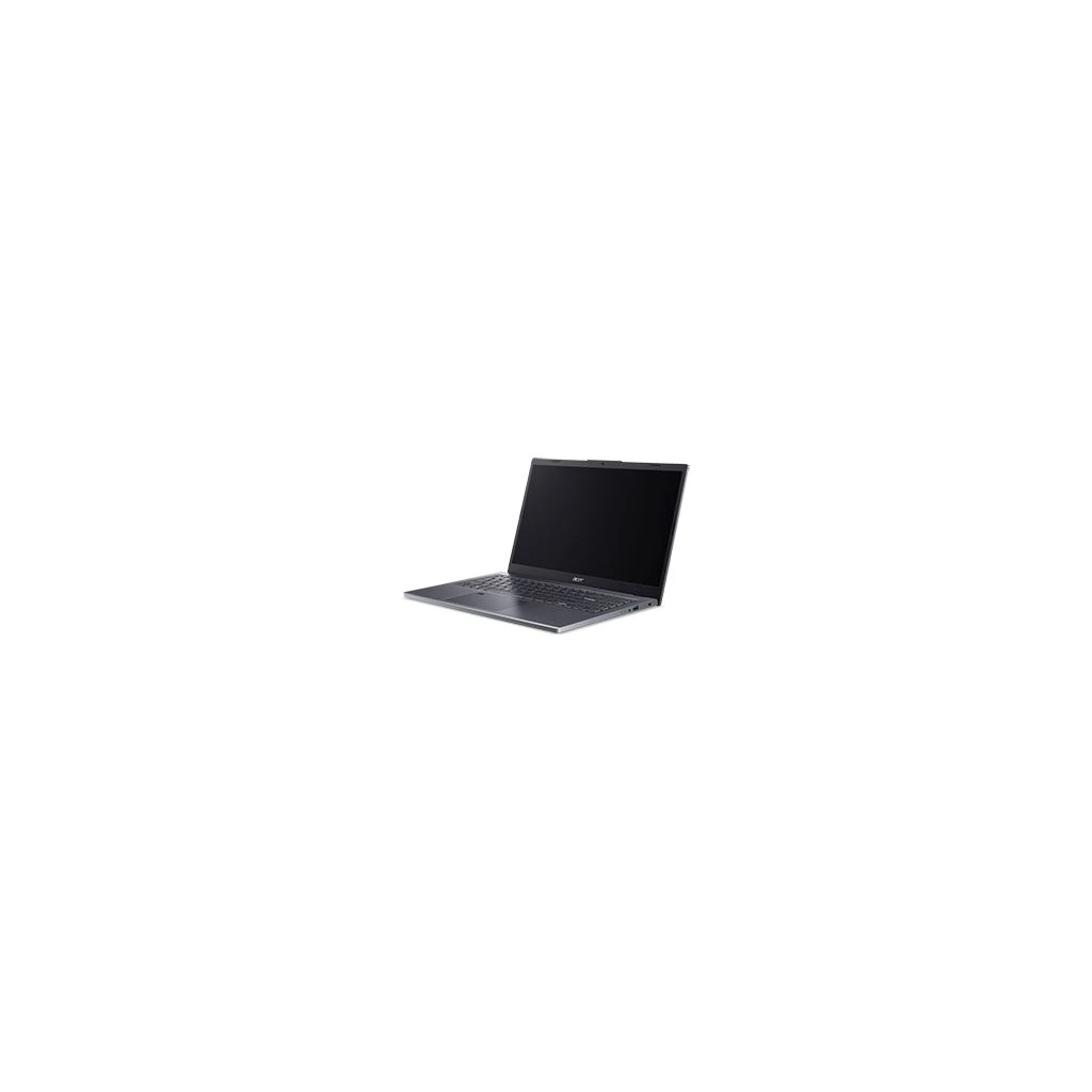 Acer Aspire 5 A15-51M-57A15,6"FHD/Core 5 120U/16GB/1TB - image 1