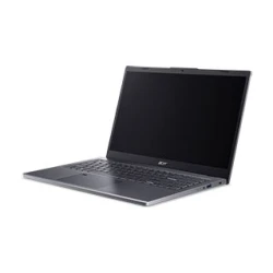 Acer Aspire 5 A15-51M-57A15,6"FHD/Core 5 120U/16GB/1TB - thumbnail 1