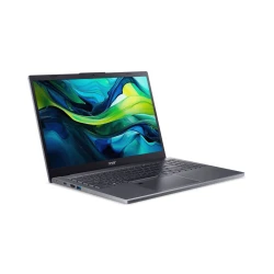 A15-51M-706U, 15,6"/FHD/Core 7 150U/16GB/S512GB/INT/W11H/GRY/2Y - thumbnail 2