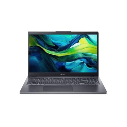 A15-51M-706U, 15,6"/FHD/Core 7 150U/16GB/S512GB/INT/W11H/GRY/2Y - thumbnail 3