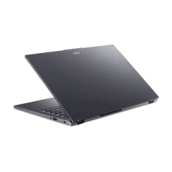 A15-51M-706U, 15,6"/FHD/Core 7 150U/16GB/S512GB/INT/W11H/GRY/2Y - thumbnail 4