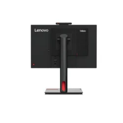 Lenovo All-in-One Desktop Računar 12E3S2AL00  - Elegantan Dizajn, Moćne Performanse - thumbnail 2