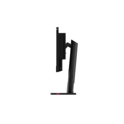 Lenovo All-in-One Desktop Računar 12E3S2AL00  - Elegantan Dizajn, Moćne Performanse - thumbnail 3