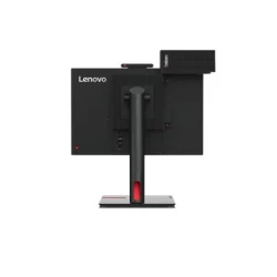 Lenovo All-in-One Desktop Računar 12E3S2AL00  - Elegantan Dizajn, Moćne Performanse - thumbnail 4