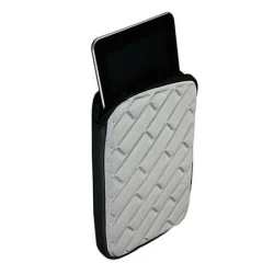 Futrola za tablet MEDIACOM Indigo London MI-TBPS7 7" - thumbnail 2