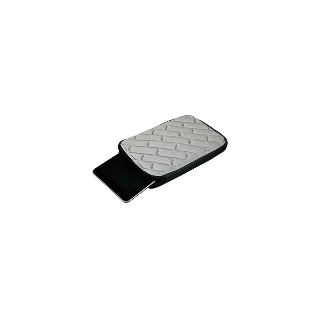Futrola za tablet MEDIACOM Indigo London MI-TBPS7 7" - image 1