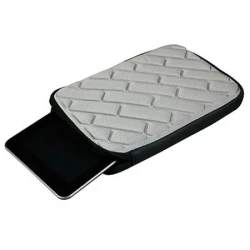 Futrola za tablet MEDIACOM Indigo London MI-TBPS7 7" - thumbnail 1