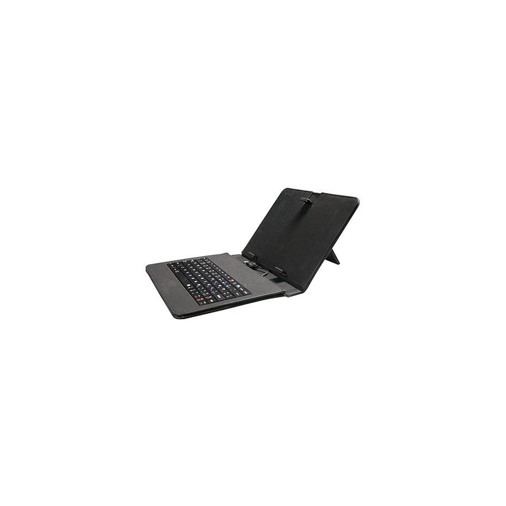 Torba + tastatura za tablet MEDIACOM M-CASEK7 7" - image 1