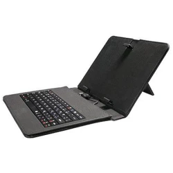 Torba + tastatura za tablet MEDIACOM M-CASEK7 7" - thumbnail 1