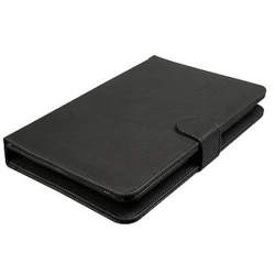 Torba + tastatura za tablet MEDIACOM M-CASEK7 7" - thumbnail 2