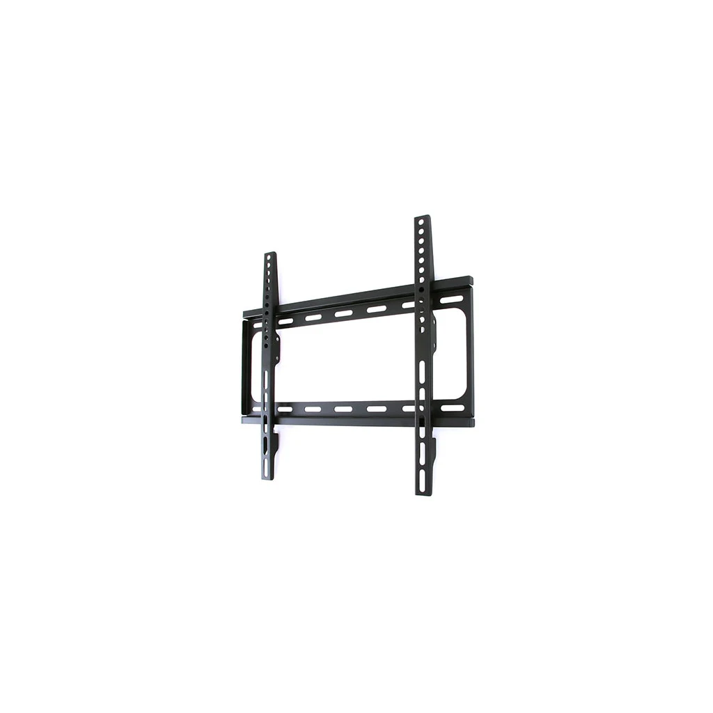 Zidni nosač GNC PSW698SF, 26"-65", 30kg, VESA 400x400, low profile 25mm - image 1