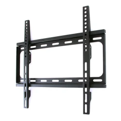 Zidni nosač GNC PSW698SF, 26"-65", 30kg, VESA 400x400, low profile 25mm - thumbnail 1