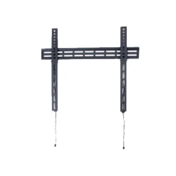 Zidni nosač GNC PSW530SF, 32-50", 30kg, VESA 400x400, super slim profile 18mm - thumbnail 2