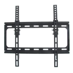 Zidni nosač GNC PSW698ST, 26"-55", 30kg, VESA 400x400, nagib, low profile 25mm - thumbnail 2